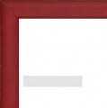 flm028 laconic modern picture frame